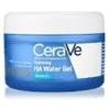 Cerave Acqua Gel Ha Crema Idratante Viso Pelle Normale 50 Ml