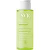 Laboratoire SVR Svr Sebiaclear Gel Moussant Gel Detergente Purificante Pelle Mista e Grassa 100 Ml