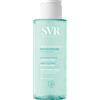 Laboratoire SVR Svr Physiopure Gelee' Moussante Gel Detergente Viso Rinfrescante 100 Ml