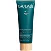 Caudalie Vinoclean - Masque Instant Détox Maschera Viso Purificante, 75ml