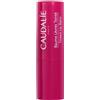 Caudalie Vinotherapist - Balsamo Labbra Colorato, 4,5g