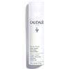 Caudalie Acqua d'Uva Lenitiva Idratante Antiossidante per Pelle Sensibile, 75ml