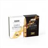 ISDIN Isdinceutics Flavo C Siero Viso Ultraglican Giorno E Melatonin Notte