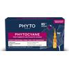 Phytocyane Fiale Donna Caduta Temporanea 12 Fiale da 5 ml