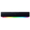 Razer Soundbar Razer Leviathan V2 X Nero [RZ05-04280100-R3M1]