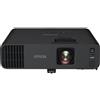 Epson Videoproiettore Epson EB-L265F Full HD 1920x1080p 4600lm Nero [V11HA72180]