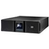 Eaton Gruppo di continuita' Eaton 9SX 6000i RT3U G2 6000 VA/6000W Nero [9SX6KIRT3UG2]