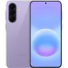 Samsung Smartphone Samsung Galaxy A57 A576B 6.7" 8GB 128GB 5G Dual sim 5000mAh classe A Viola [SM-A576BZVBEUB]