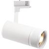 IDEAL LUX EOS 15W 3000K WH Lampada Binario 286594