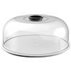 biesse Classica Portatorta, Bianco, Ø34x16cm