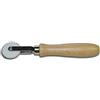 ELETTRO CENTER Taglia E Chiudi Pasta Liscio 4 Mm cod. 990165