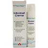 Braderm - Micobat Crema 50ml - Trattamento Topico per Alterazioni Cutanee