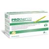 Prother - SOD - Integratore Proteico in Bustine da 10g