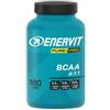 Enervit - Pure pro BCAA 4:1:1 - 180 compresse