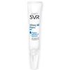 SVR XERIAL 40 UNGHIE GEL 10 ML
