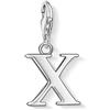Thomas Sabo Ciondolo da Donna Argento 925