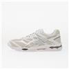 Asics Sneakers Asics Gel-Cumulus 16 Lake Grey/ Pure Silver