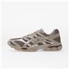 Asics Sneakers Asics Gel-Cumulus 16