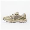 Asics Sneakers Asics Gel-NYC Khaki/ Pure Silver