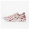 Asics Sneakers Asics Gel-Cumulus 16 White/ Cream