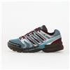 adidas Originals Sneakers adidas Adistar Control 5 W Preloved Blue/ Dark Brown/ Grey Five