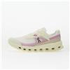 On Sneakers On W Cloudvista 2 Ivory/ Seedling