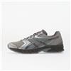 Asics Sneakers Asics Gel-Ds Trainer 14 Cement Grey/ Obsidian Grey