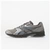 Asics Sneakers Asics Gel-Ds Trainer 14 Cement Grey/ Obsidian Grey