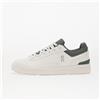 On Sneakers On M The Roger Advantage White/ Olive