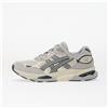 Asics Sneakers Asics Gel-NYC 2.0 Lake Grey/ Piedmont Grey