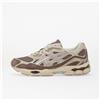 Asics Sneakers Asics Gel-NYC Cocoa Powder/ Pure Silver