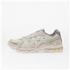 Asics Sneakers Asics Gel-Kayano 12.1 Cream/ Smoke Grey