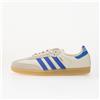 adidas Originals Sneakers adidas Samba Og Cloud White/ Blue/ Gum