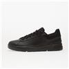 On Sneakers On M The Roger Advantage Black/ Black
