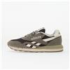 Reebok Sneakers Reebok Classic Nylon 89 Black/ Still Grey/ Chalk