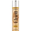 L'Oreal Paris L'Oréal Paris Elnett - Capelli secchi o danneggiati, fissaggio forte, 200 ml