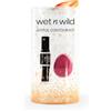 Wet n Wild Joyful Contour Kit, Set Makeup con Stick per Contouring a Doppia Punta e Spugnetta, Higlighter e Contouring Stick, Formula Facilmente Sfumabile, Look Scolpito e Definito, Set Makeup Regalo