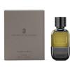 BRUNELLO CUCINELLI Ombra Lirica Parfum, Unisex (100 ml)