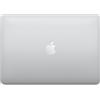 Apple MacBook Pro 2022 M2 | 13.3 | Touch Bar | M2 8-Core CPU | 10-Core GPU | 16 GB | 256 GB SSD | argento | FR