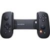Backbone One V2 Gamepad | nero