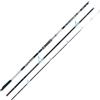 BadBass Canna Bad Bass Alta Marea, Mt / Casting 4.20Mt 0-200gr