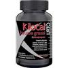POOL PHARMA Srl KILOCAL BRUCIA GRASSI URTO 30 COMPRESSE