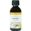POOL PHARMA Srl ETEREAL PROFUMO PER BUCATO IGIENIZZANTE VANIGLIA E ORCHIEDEA 200 ML