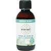 POOL PHARMA Srl ETEREAL PROFUMO PER BUCATO IGIENIZZANTE MUSCHIO BIANCO 200ML
