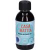 POOL PHARMA Srl ETEREAL PROFUMO PER BUCATO IGIENIZZANTE CASA DI MATTIA 200 ML