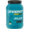 ENERVIT SpA ENERVIT PP PROTEIN ISO VAN