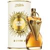 JEAN PAUL GAULTIER DIVINE LE PARFUM EAU DE PARFUM INTENSE 30 ml