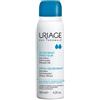 Uriage DÃODORANT FRAÃCHEUR deodorante ipoallergenico efficace 24 ore 125ml
