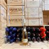 Les Maitres Vignerons Cotes de provence Cep D'or rose 2022 Les Maitres Vignerons