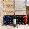 Chateau La Rose de Jaugue Saint Emilion Rouge 2023 La Rose De Jaugue